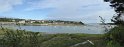 2019-09-28 10-30-40 Embouchure de l'Arguenon FGn